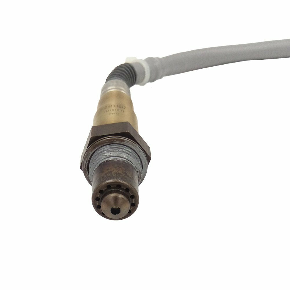 E1GA-9Y460-GA JL3A-9G444-AC for Ford Edge 19-21 Set Air Fuel Ratio Oxygen Sensor