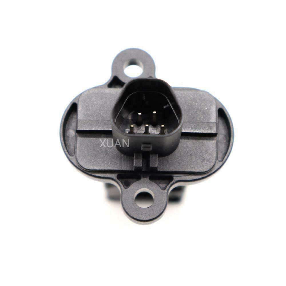 for Cadillac for Chevrolet for Cruze Sonic ELR 0280218254 MAF Mass Air Flow Meter Sensor