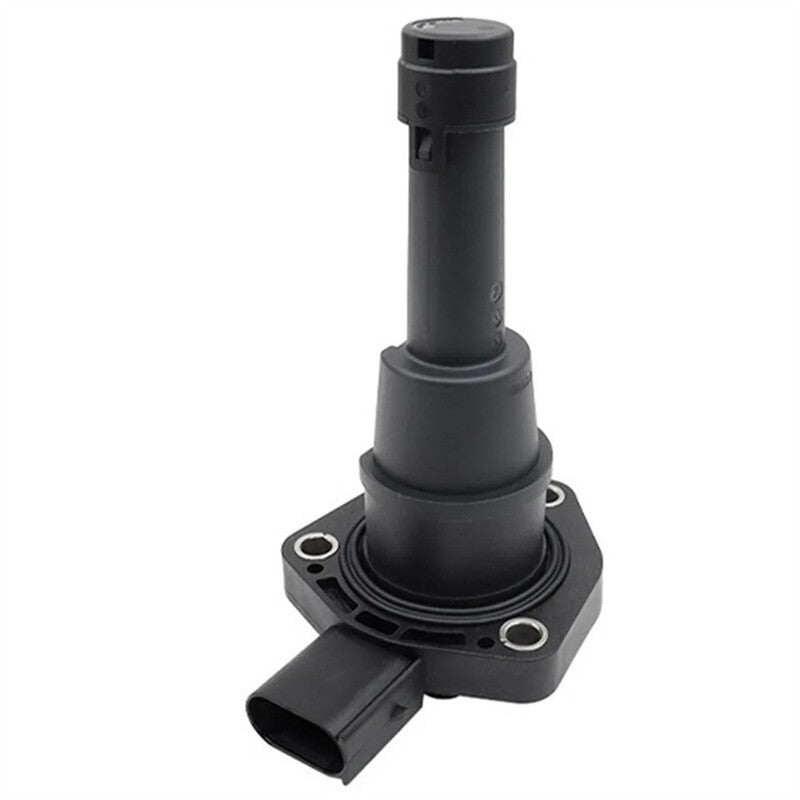 Engine Oil Level Sensor for BMW E46 F39 F48 G05 G06 G12N G20 G32 12618638757