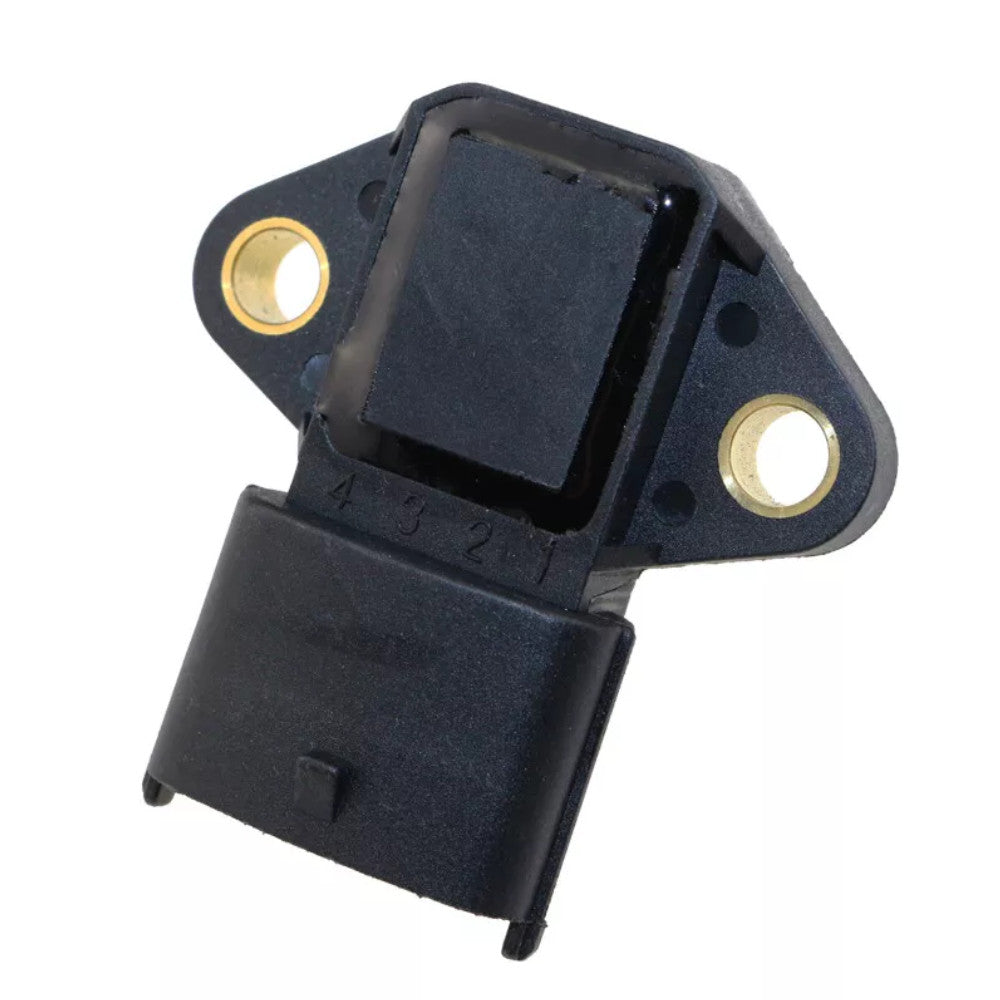Boost Pressure MAP Sensor for 2010-2012 for Genesis Coupe 2.0L Turbo 3920027400