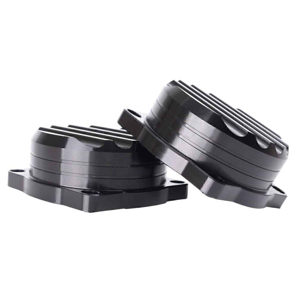 Carburetor Cover Ripple For /Scrambler/Thruxton 900 2008-2015 2014 2009 2010 11
