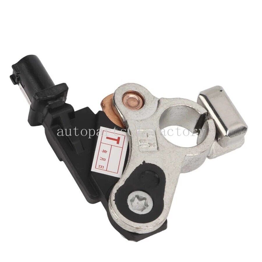 1Piece Battery Current Sensor 38920-TR0-A02 For 2012-2015 for Honda for Civic