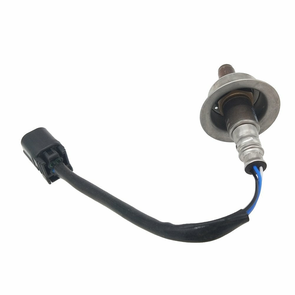 Upstream Lambda Oxygen Sensor 36531-R60-U01 for Honda Accord for Civic CR-V -V