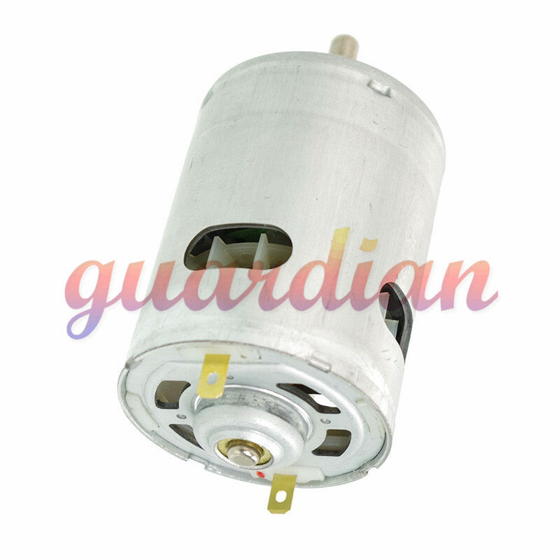 NEW Vacuum Supply Pump for Mercedes CL Class S for Mercedes-Benz S500 2208001248