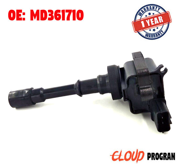 for MITSUBISHI LANCER 1.6 PETROL 4G18 OE QUALITY IGNITION COIL PACK STICK