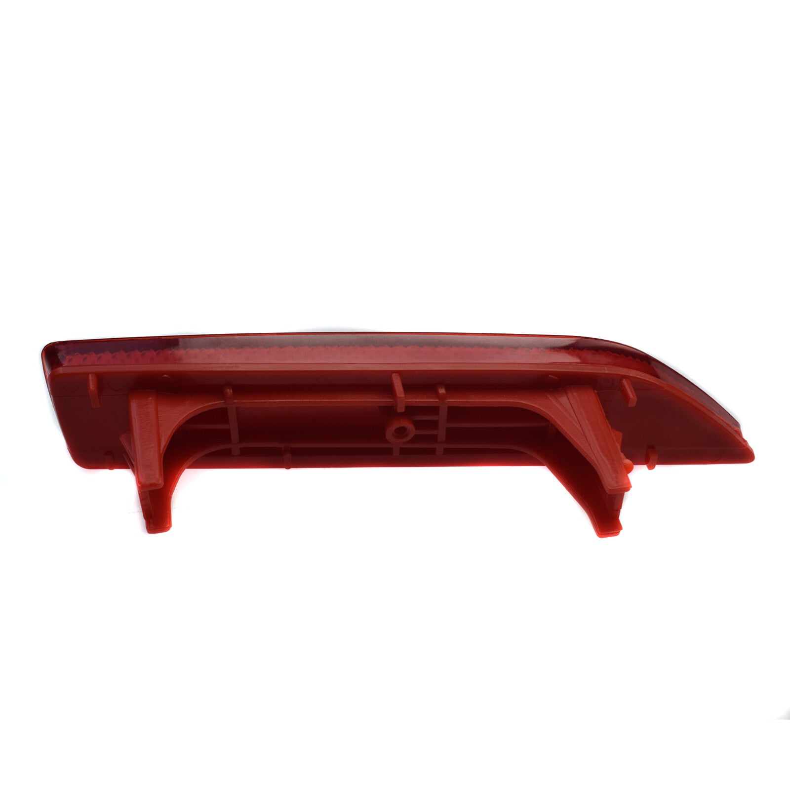 Rear Left Bumper Reflector for Acura for RDX for Honda CR-V Crosstour 33555SWAA01