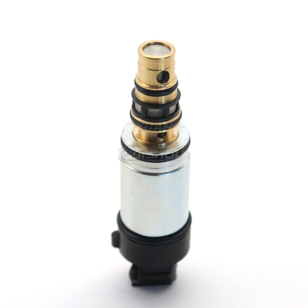 A/C Compressor Control Valve PXC14 for 2013-16 for Nissan Sentra 4 Cyl 1.8L 2973617