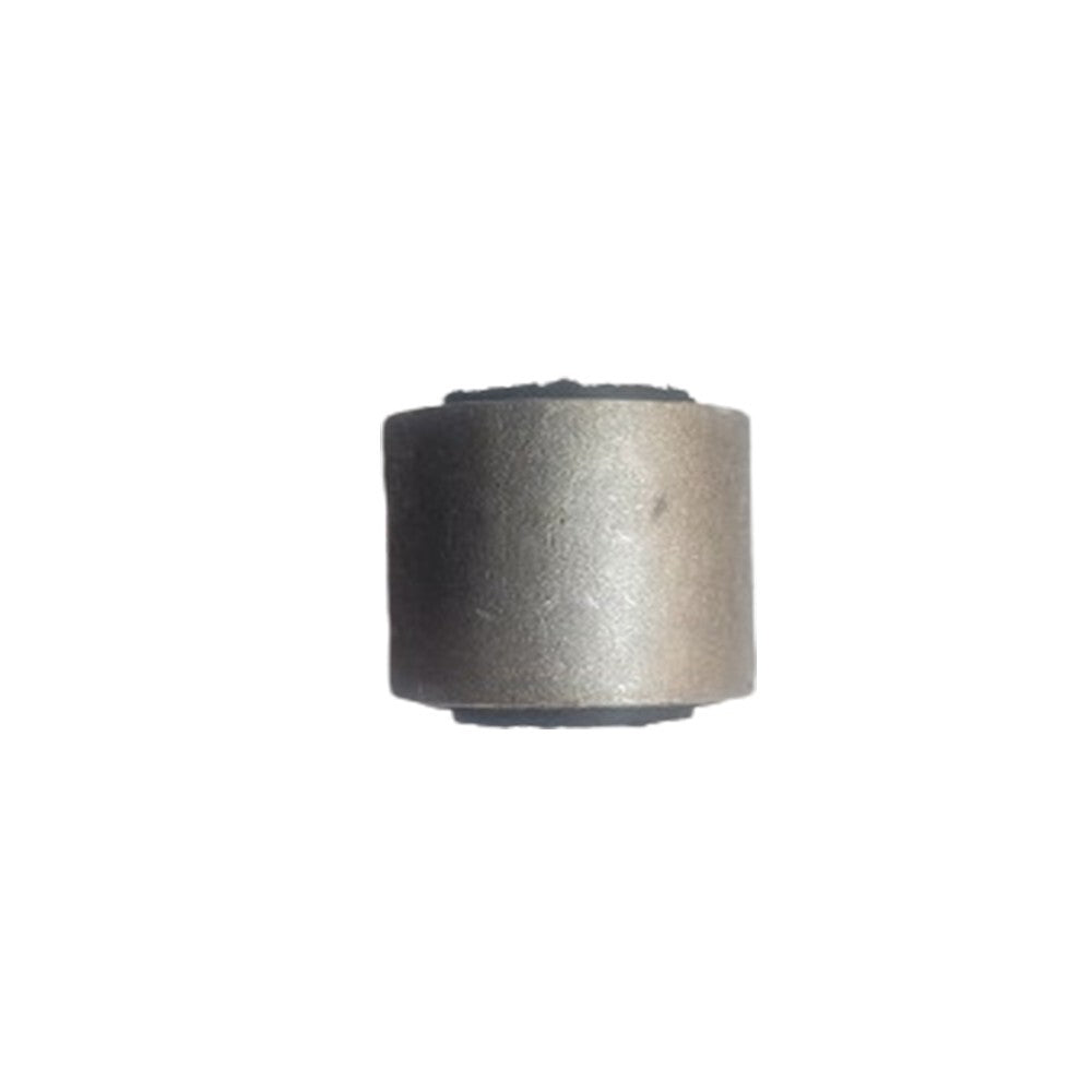 for McLaren MP4 12C front shock absorber bushings - Equipment Manufacturer: 11B0887CP