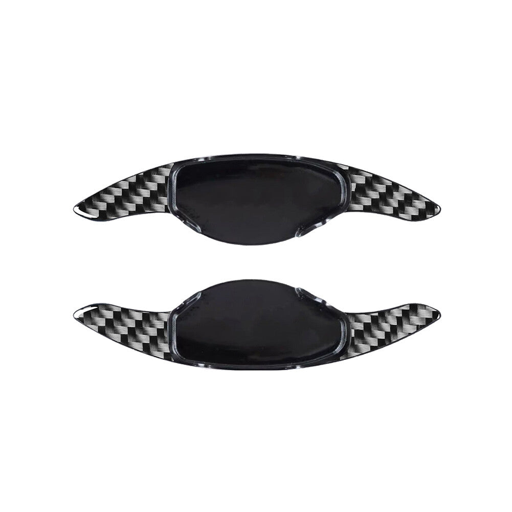 Steering Wheel Shift Paddle Extension for Nissan for Infiniti for Mitsubishi
