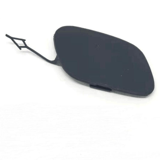 PARTS# 90802837 Front Part support cover 1pack