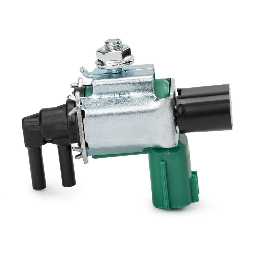 for Nissan Sentra Altima Maxima Vapor Canister Purge Solenoid Valve 14956-31U10