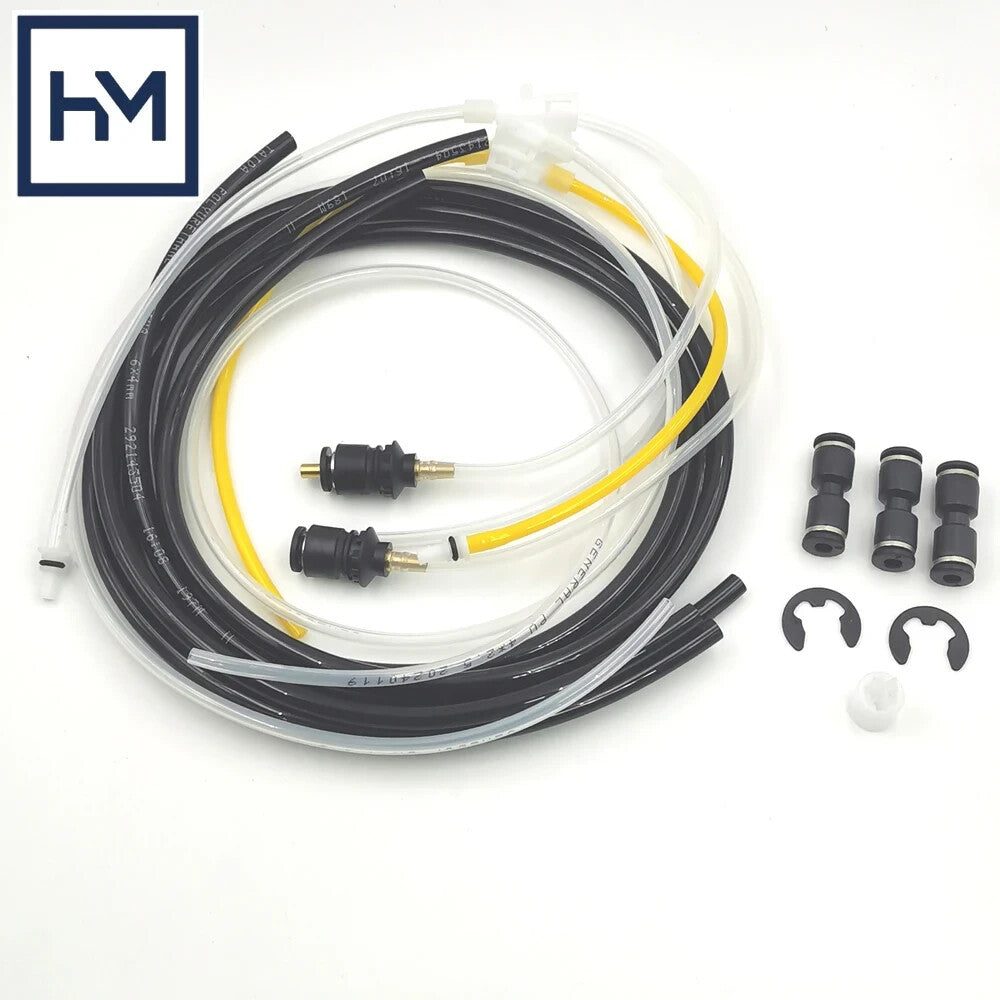 Truck for seat repair kit for Iveco Stralis/ for Scania /ISRI NTS1 42559247 1912605