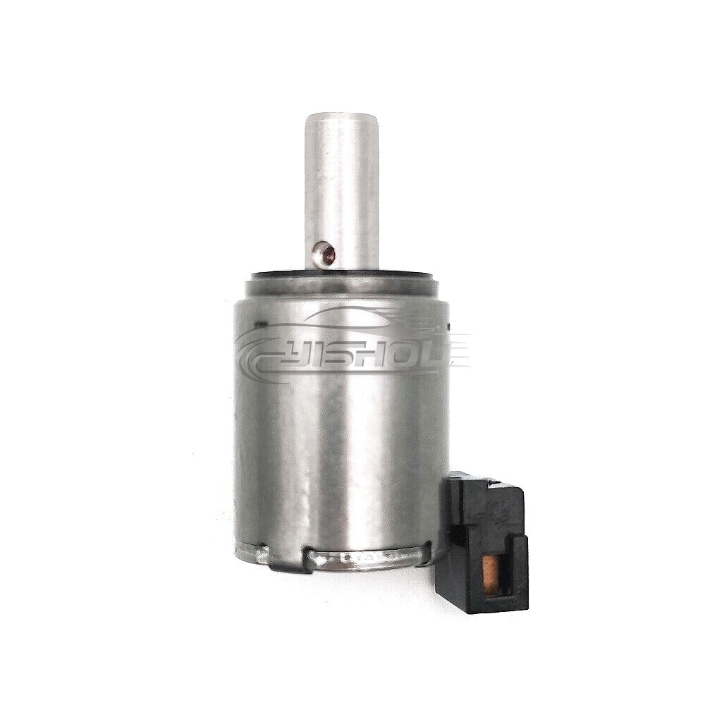 Transmission locking solenoid valve AL4 DPO for Citroen Berlingo/ for Peugeot 257410 257416