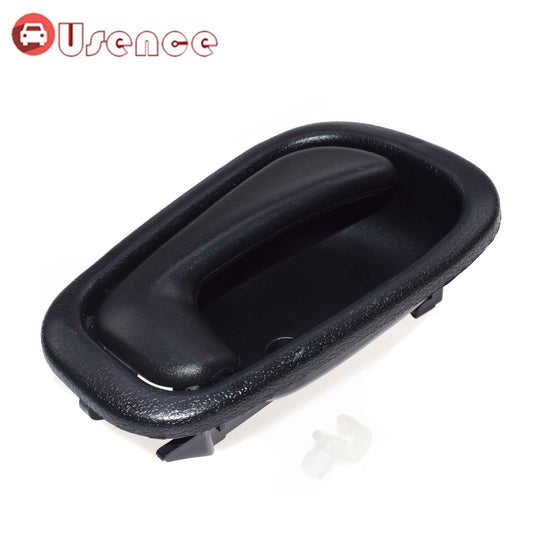 Interior Right Passenger Side Door Handle For 1998-02 for Toyota for Corolla 69205-02050
