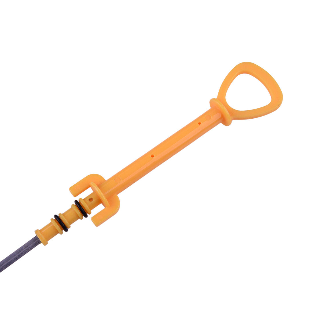 1x Engine Oil Dipstick Dip Stick Fit for Infiniti Q50L 2.0T New