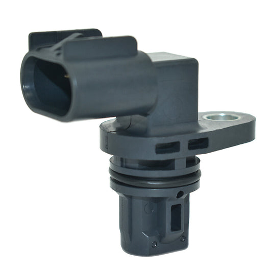 Camshaft Position Sensor For 2006-2011 for Cadillac DTS for Buick Lucerne J5T32272