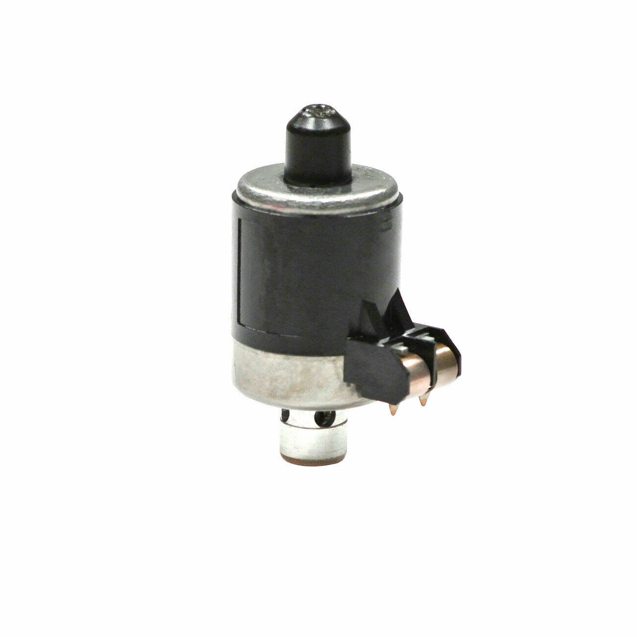 6-piece set of 722.6 automatic transmission solenoid valves for Mercedes-Benz 5-speed transmissions