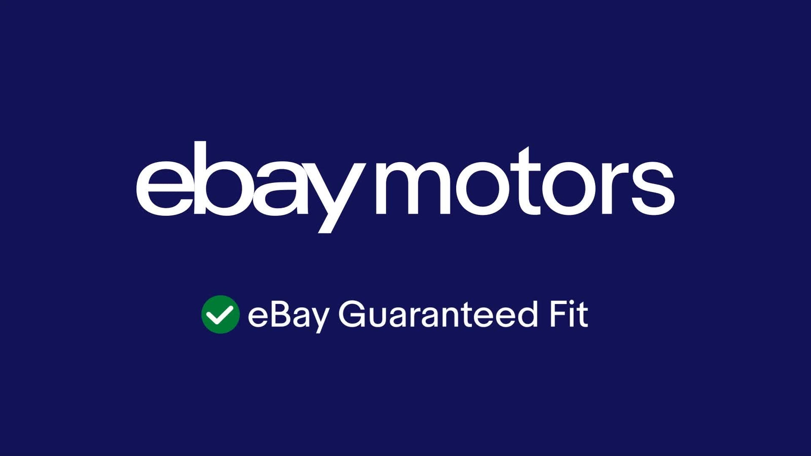 Chrome ABS Exterior Side Door Handle Cover Trim 4pcs for Volvo XC90 2016-2021