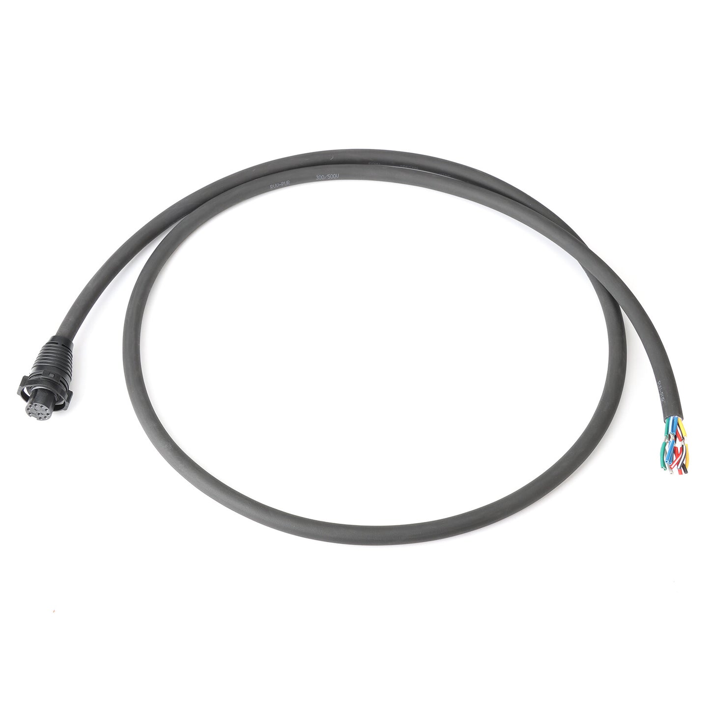 1K0998262T New Oxygen O2 Sensor 0258010038 For 2004-2016 for AUDI A3 for A4 Quattro