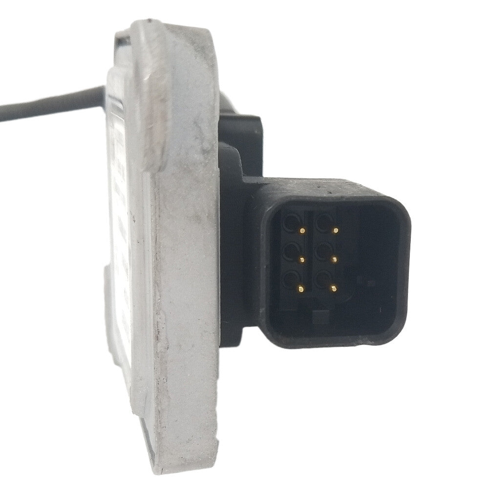 New for Mitsubishi Mirage Space Star G40 1.0L 1.2L 1.0L Oxygen Sensor 1588A275
