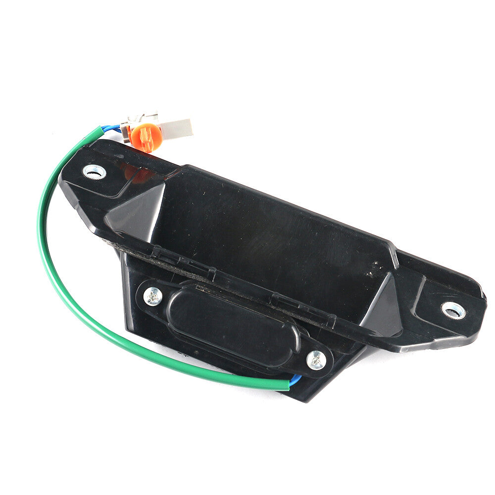 74810SWAA01 Tailgate Opener Control Switch Fits for Honda 2007-2011 CR-V CRV
