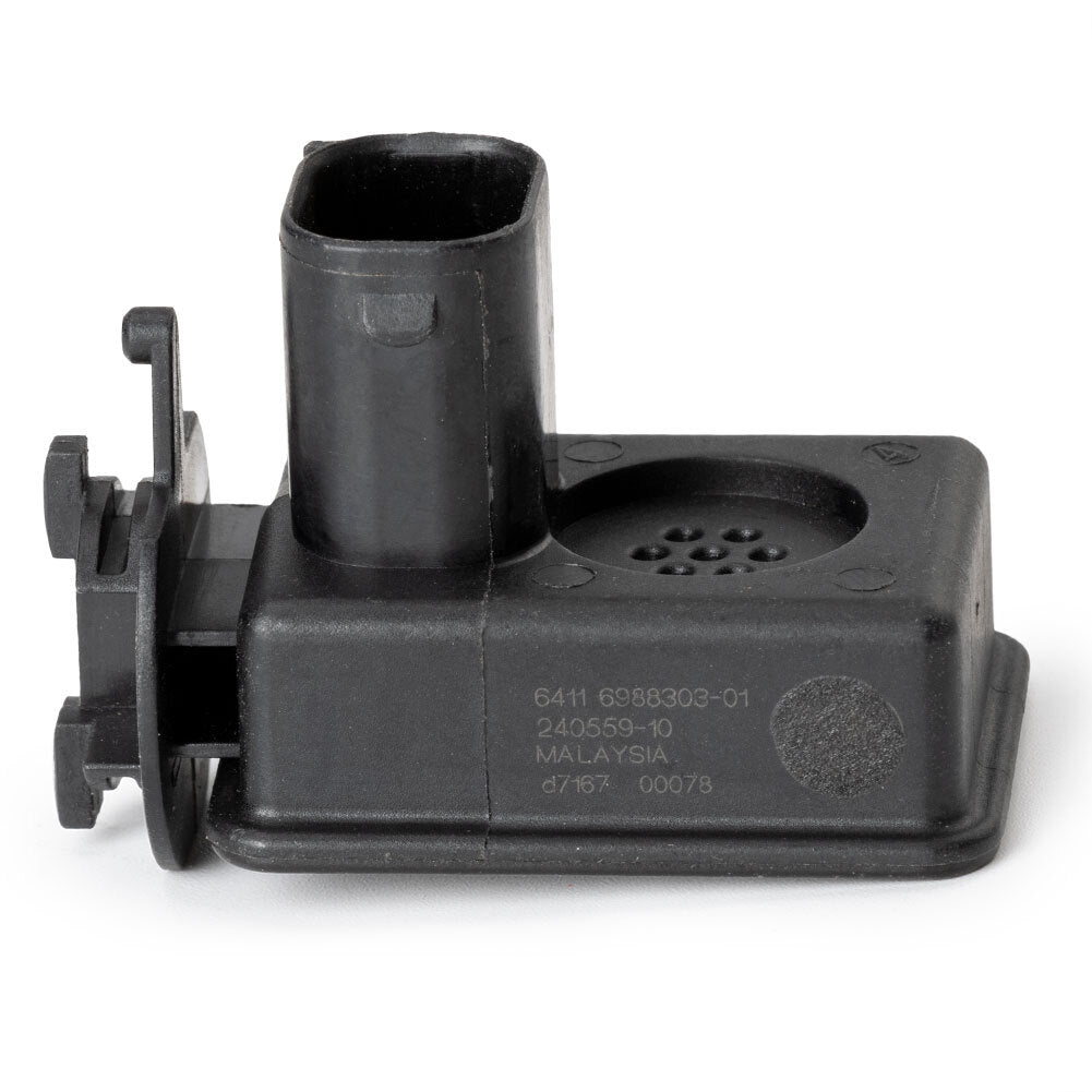 Air control sensor 64119240180 6411698303 for BMW X6 E70 E71 X5 Z4 for Mini R56