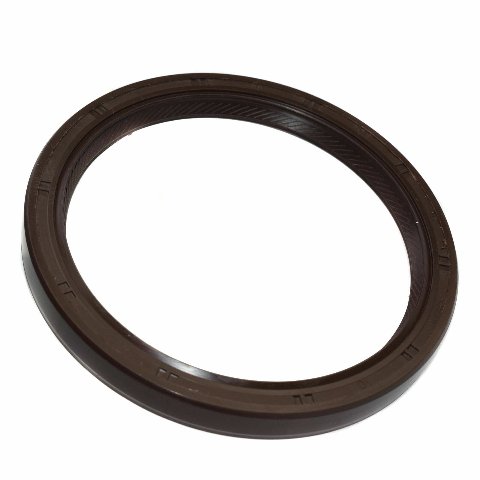 806786040 Rear master oil seal for Subaru Impreza, Forester, WRX Legacy, Outback Baja