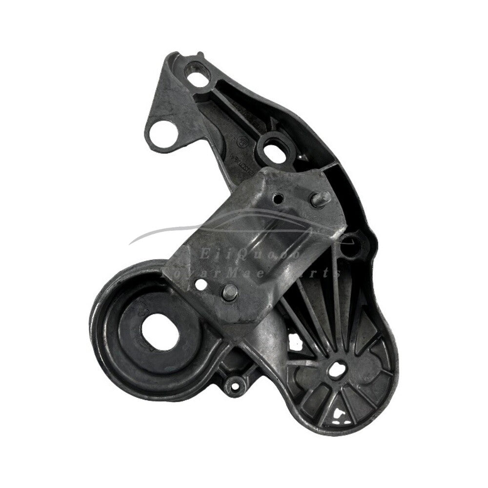 for AUDI A6 Avant C6 Right Engine Mount Body Bracket 4F0199352E 4F0199352M NEW