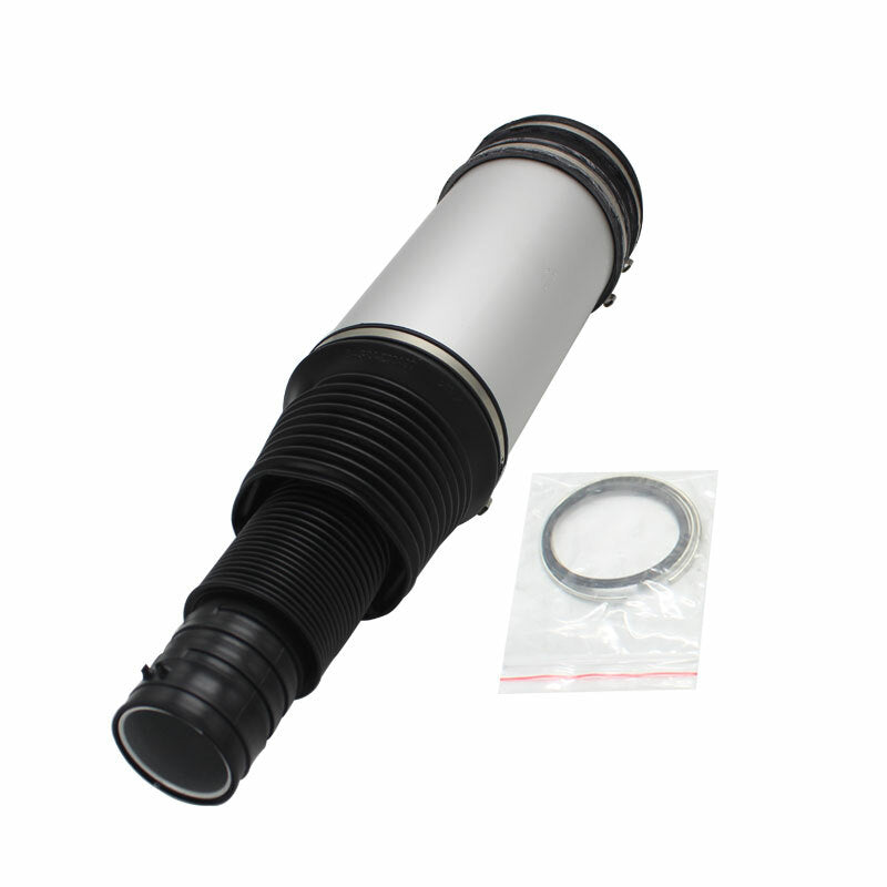 1PC REAR AIR SUSPENSION SPRING BAG for MERCEDES W220 2WD/4MATIC A2203205013 NEW