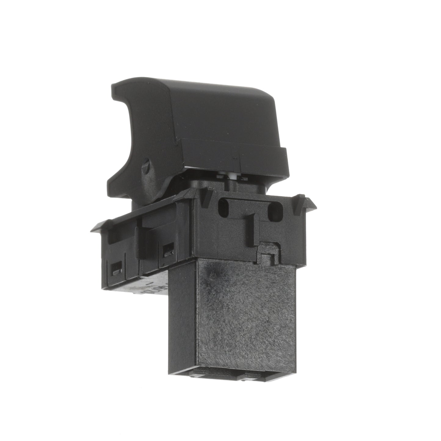 NEW For 2016-2021 for Volkswagen Door Window Switch for Golf for Tiguan 5G0-959-855