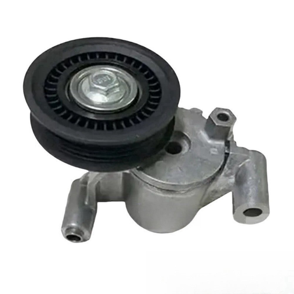 Auxiliary Tensioner Belt Pulley for Ford Focus ST 13-18