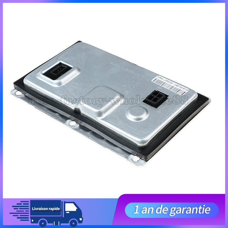 D1S D2S 35W Ballast X¨¦non Phares pour for VW for Audi for BMW 89035114 89035113 89035115 Neu
