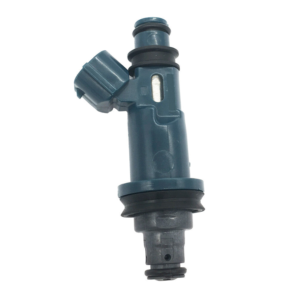 6Pcs 23250-0A010 Fuel Injectors for Toyota for Camry for Avalon Solara for Sienna RX300 3.0L