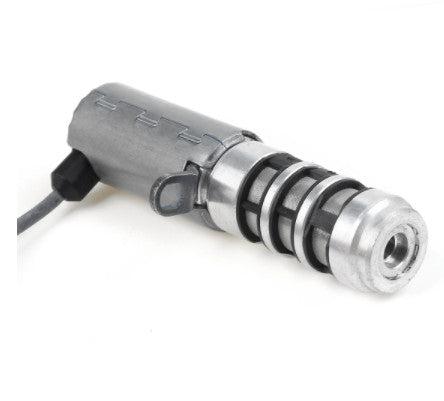 11418601642 new oil pump sensor solenoid valve suitable for mini R55N R56N R57N