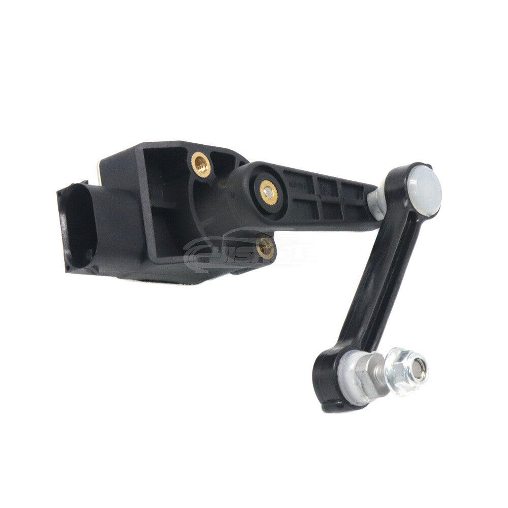 New for Audi Q7 for Porsche for Cayenne for VW Touareg 7L0616571D Headlight Level Sensor