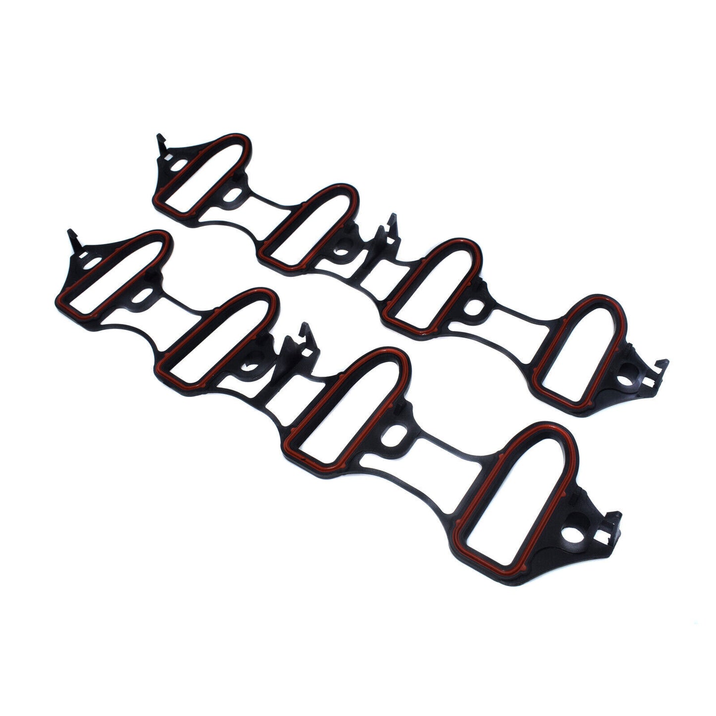 for Chevrolet Express Silverado for GMC for Sierra for Yukon for Cadillac Intake Manifold Gasket