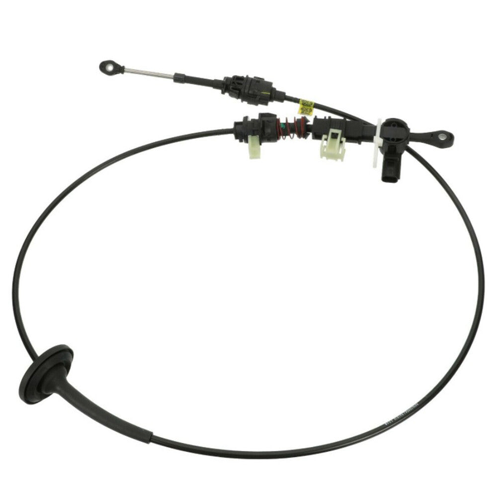 Transmission Shift Control Cable 52107846AJ Fits for Dodge for RAM 1500 2500 3500