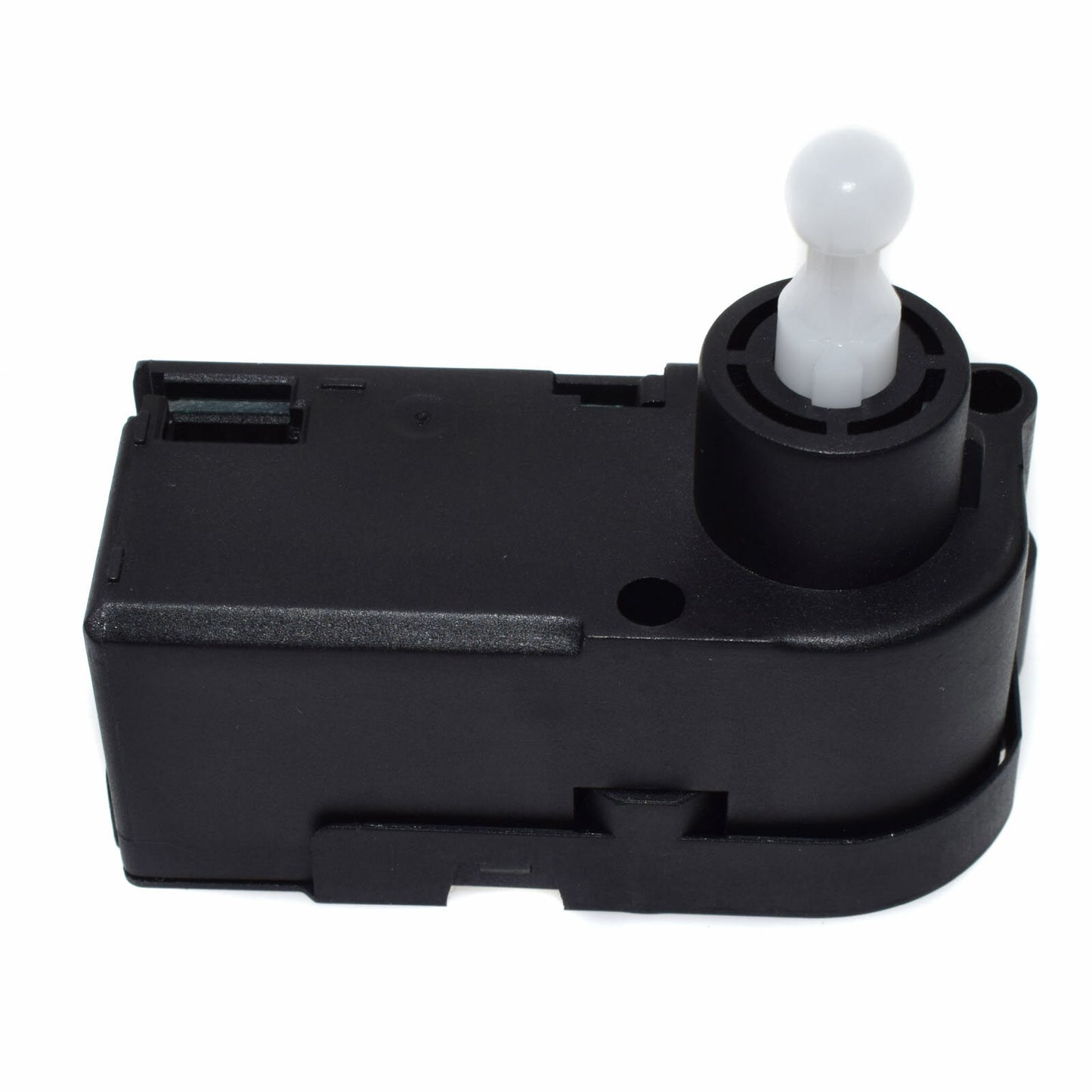 Headlight leveling motor suitable for Audi A3, for A4,for A8,TT, for Volkswagen Beetle, for Ford 1J0941295A