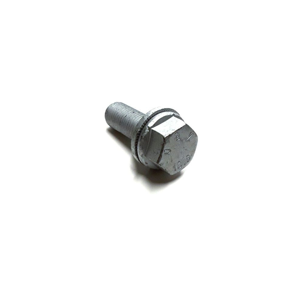 N90876802 Bolt Hex for Audi for VW for A4 S4
