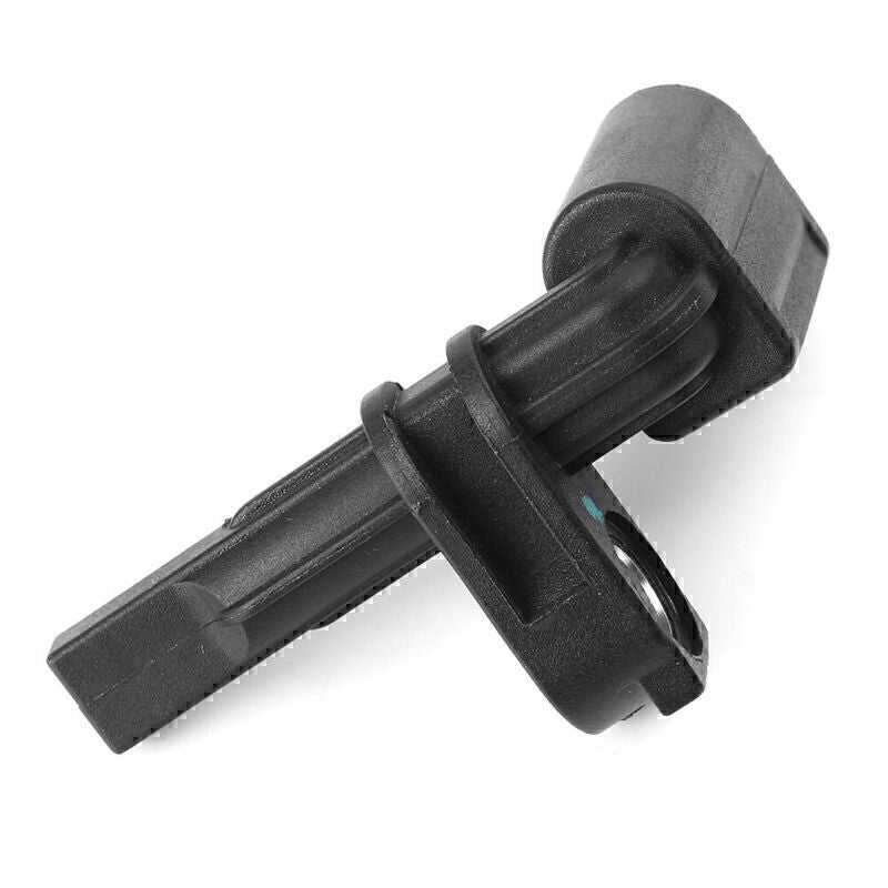 ABS Wheel Speed Sensor for Porsche for Panamera / for Cayenne 2010-2012 WHT005651 po