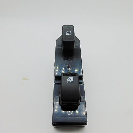 New for Hyundai for Tucson Car Driver Side Master Power Window Switch 93575-2E100