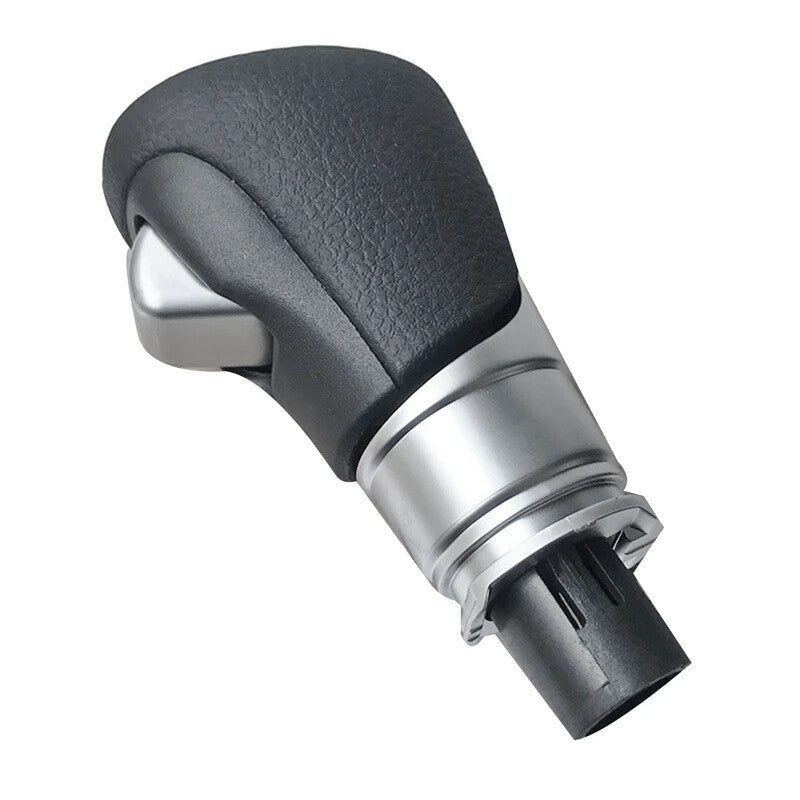 Leather gear shifter, automatic, suitable for 2018-2020 for Honda Accord 54130-TVA-A82ZA