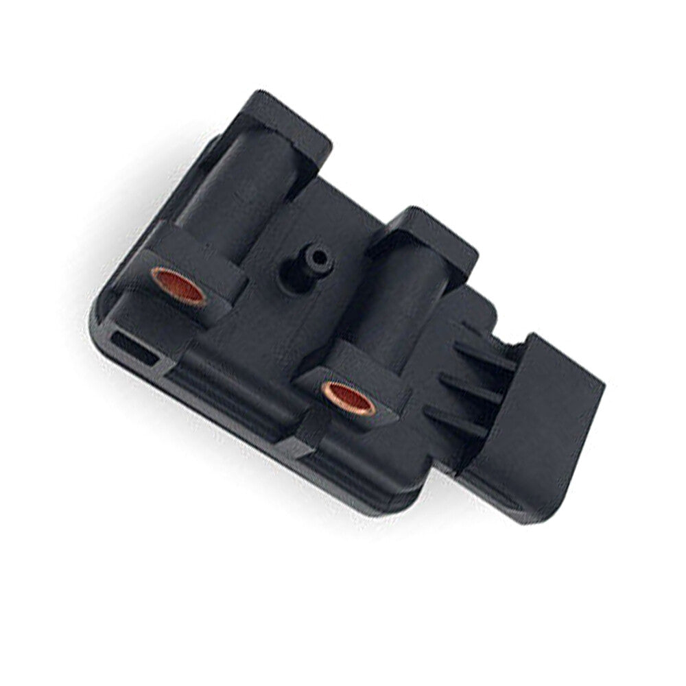 New oil/fuel rail pressure sensor for Mercedes-Benz C250 W205 2015 RHD 81CP46-01