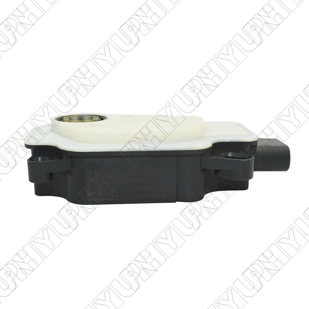 Grille Shutter Motor Actuator for Mercedes for Subaru 1315-888-00008, A24041203212
