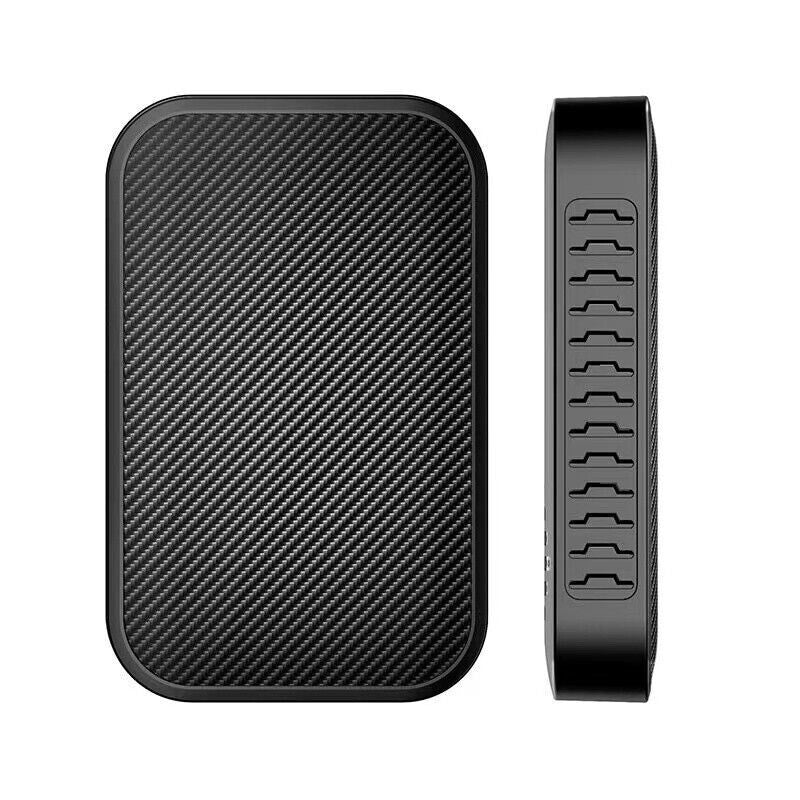 Car Android Ai Box Wired CarPlay Adapter Android auto For Multimedia Video Play