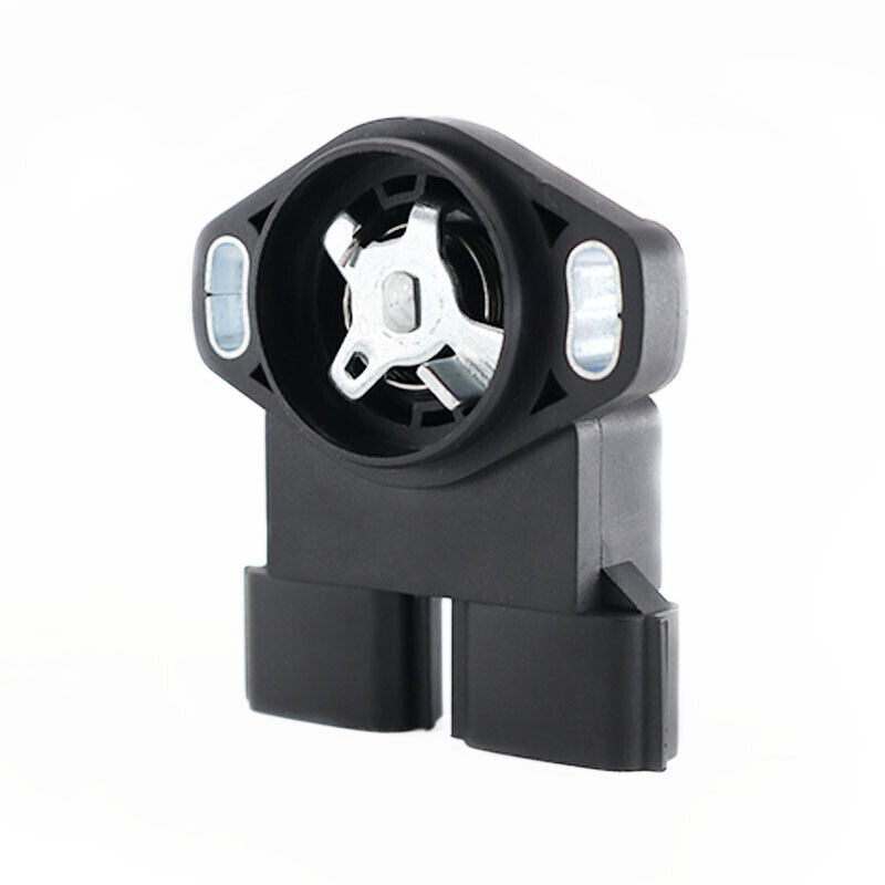 Automotive NOx sensor 5WK96699C, suitable for BMW 335D, 535D, 535D X5. Tel: 13628589846