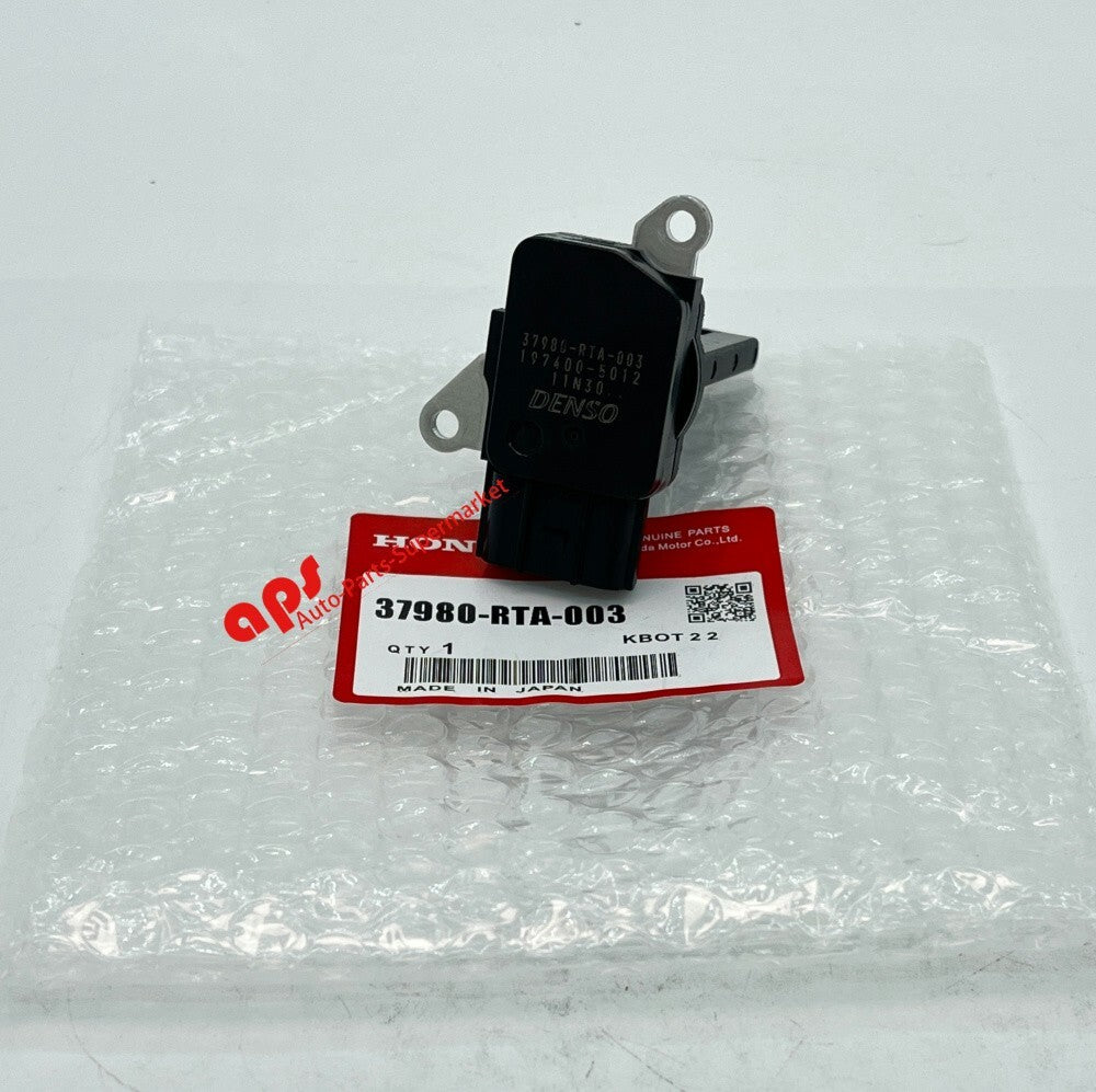 Equipment Manufacturer (MAF) for Volkswagen Airflow Sensor 37980-RTA-003 for Honda for Civic CR-V Element