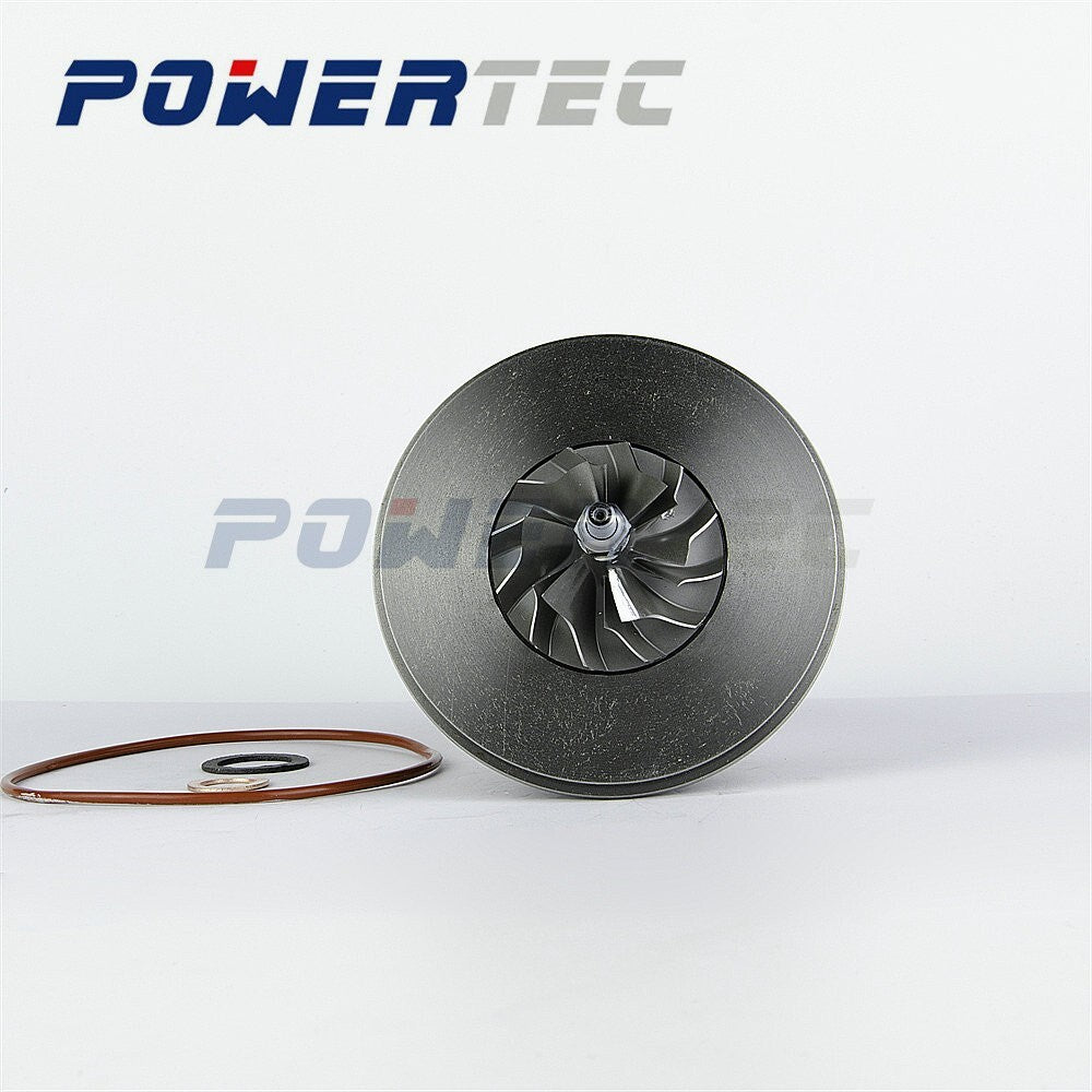 S1B Turbo cartridge for Valmet Sisu Diesel Agricultural Tractor 320DS 315921