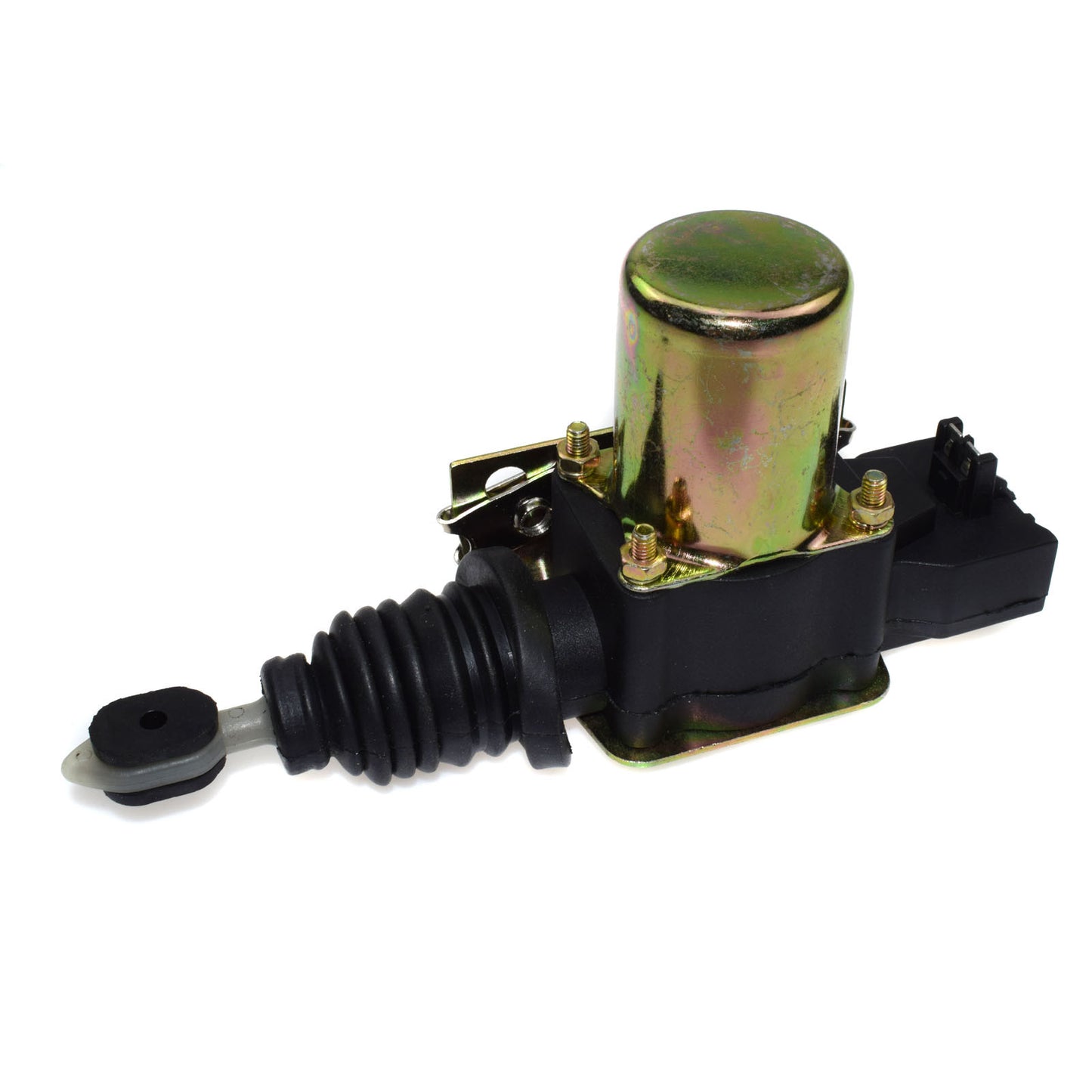 Suitable for GMC for Chevrolet for Cadillac for Jeep Cherokee door lock actuator 22071947