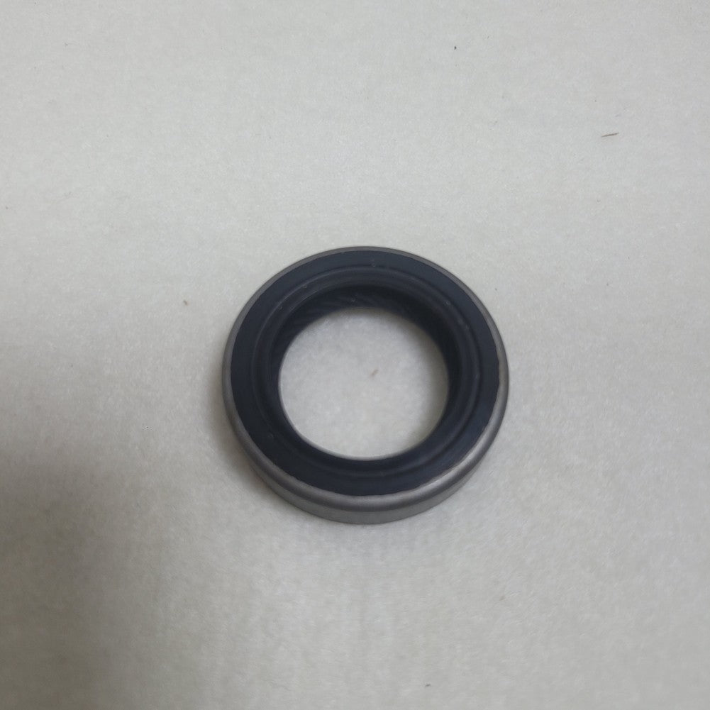 Shaft Sealing Ring for GM Aveo 09-11